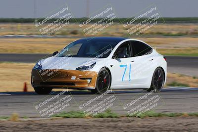 media/Jun-16-2023-Turn8 Trackdays (Fri) [[242d484df4]]/Intermediate 2/Session 1 (Sweeper)/